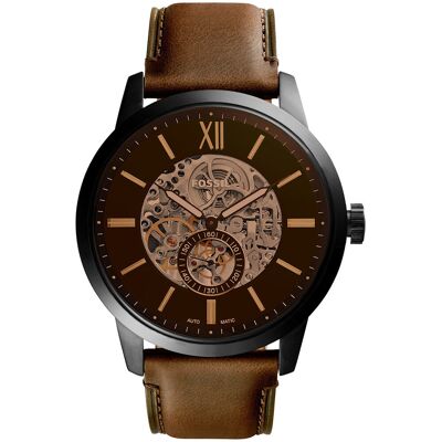 Fossil Townsman Automatic ME3155 Fossil Townsman Automatic ME3155