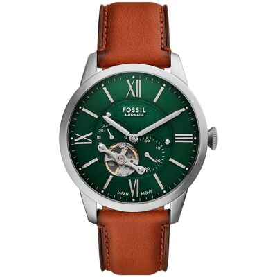 Fossil Townsman Automatic ME3265 Fossil Townsman Automatic ME3265