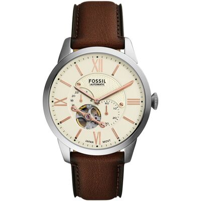 Fossil Townsman Automatic ME3266 Fossil Townsman Automatic ME3266