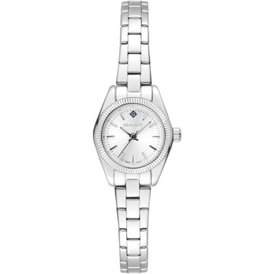 Gant Fairhaven G194001 Gant Fairhaven G194001