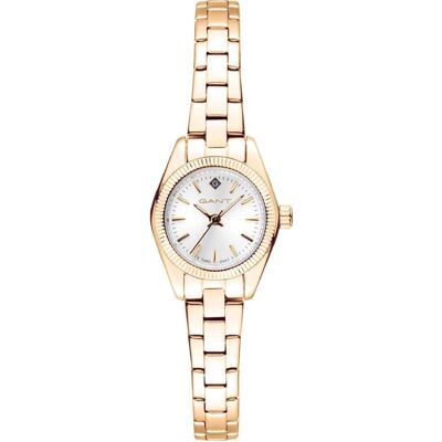 Gant Fairhaven G194003 Gant Fairhaven G194003