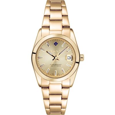 Gant Everett Mini G186006 Gant Everett Mini G186006