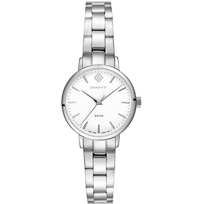 Gant Park Avenue 28 G126001 Gant Park Avenue 28 G126001