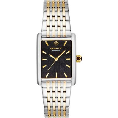 Gant Rhode Island G173009 Gant Rhode Island G173009