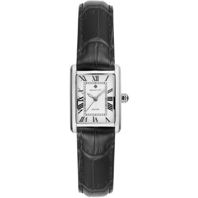 Gant Rhode Island G195005 Gant Rhode Island G195005