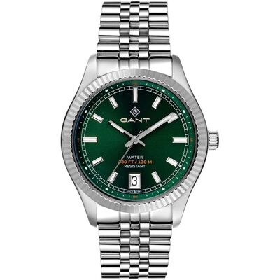 Gant Sussex 44 G166010 Gant Sussex 44 G166010