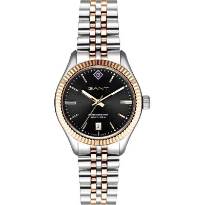 Gant Sussex G136010 Gant Sussex G136010