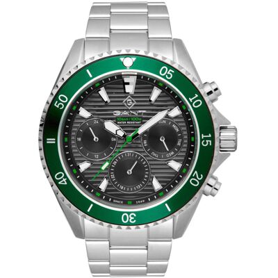 Gant Waterville Adventurer G184003 Gant Waterville Adventurer G184003