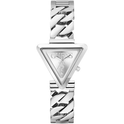 Guess Fame GW0859L1 Guess Fame GW0859L1