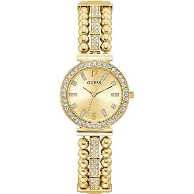 Guess Gala GW0401L2 Guess Gala GW0401L2