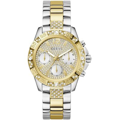 Guess Majesty GW0771L3 Guess Majesty GW0771L3