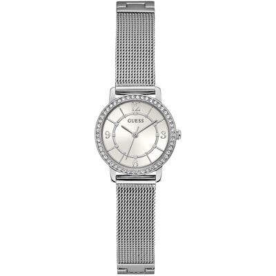 Guess Melody GW0534L1 Guess Melody GW0534L1