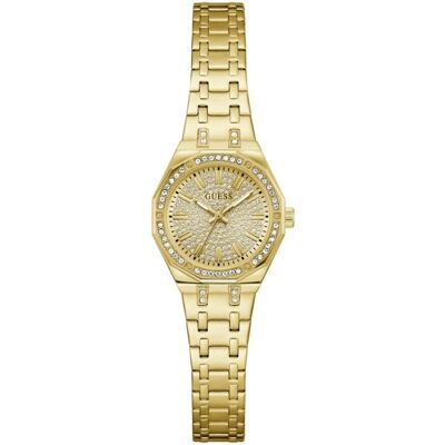 Guess Pixie GW0931L2 Guess Pixie GW0931L2