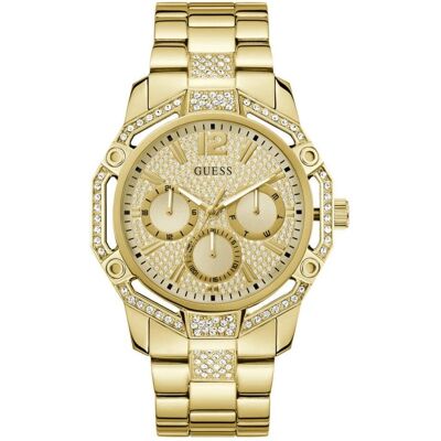 Guess Regal GW0990G2 Guess Regal GW0990G2