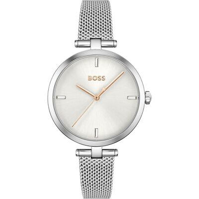 Hugo Boss Majesty 1502653 Hugo Boss Majesty 1502653