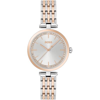 Hugo Boss Essena 1502706 Hugo Boss Essena 1502706
