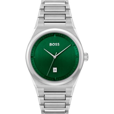 Hugo Boss Steer 1514042 Hugo Boss Steer 1514042