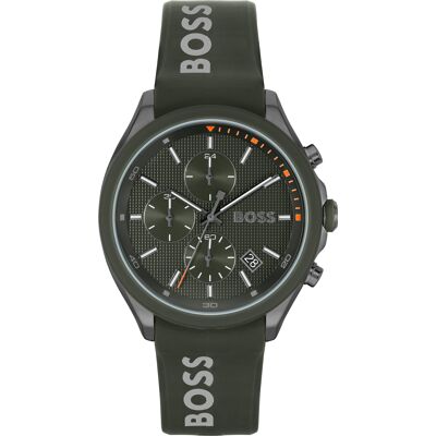 Hugo Boss Velocity 1514060 Hugo Boss Velocity 1514060