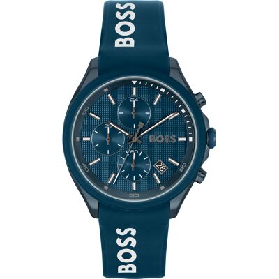 Hugo Boss Velocity 1514061 Hugo Boss Velocity 1514061