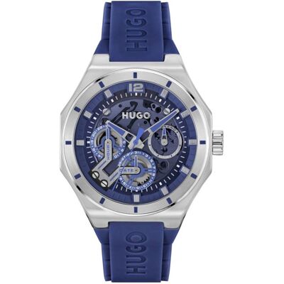 Hugo Boss Grail Skeleton 1530375 Hugo Boss Grail Skeleton 1530375