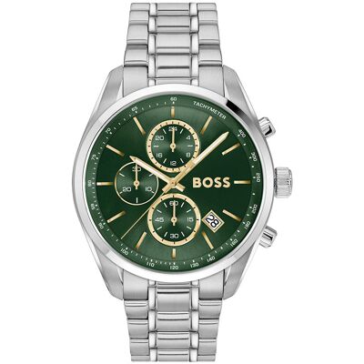 Hugo Boss Grand Prix 44 1514266 Hugo Boss Grand Prix 44 1514266