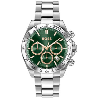 Hugo Boss Hero 2.0 1514268 Hugo Boss Hero 2.0 1514268