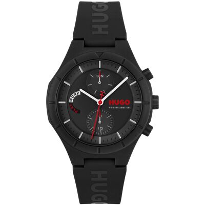Hugo Boss Lit Multi 1530402 Hugo Boss Lit Multi 1530402
