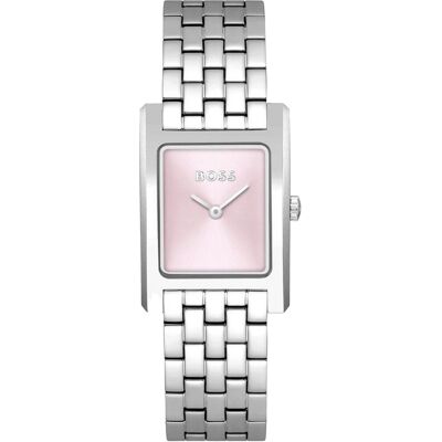 Hugo Boss Lucy 1502743 Hugo Boss Lucy 1502743