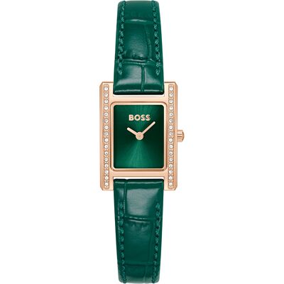 Hugo Boss Lucy Precious 1502814 Hugo Boss Lucy Precious 1502814