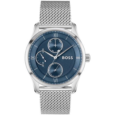 Hugo Boss Principle Master 1514276 Hugo Boss Principle Master 1514276