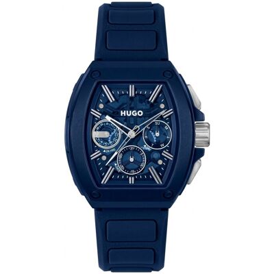 Hugo Boss Skeleton 1530443 Hugo Boss Skeleton 1530443