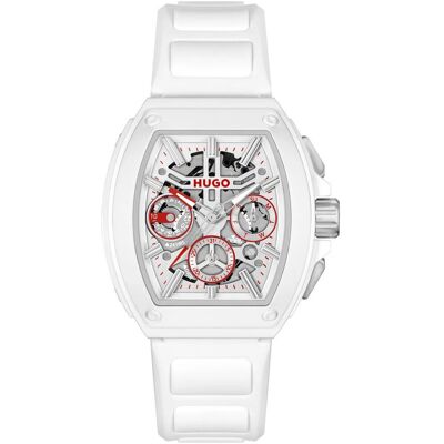 Hugo Boss Skeleton 1530445 Hugo Boss Skeleton 1530445