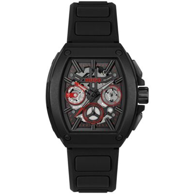Hugo Boss Skeleton 1530446 Hugo Boss Skeleton 1530446