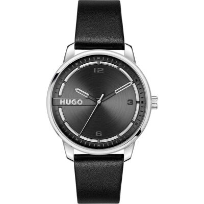 Hugo Boss Stamp 1530362 Hugo Boss Stamp 1530362