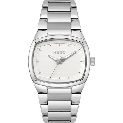 Hugo Boss Telly 1530460 Hugo Boss Telly 1530460