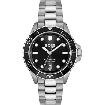 Hugo Boss Troper Sport 1514295 Hugo Boss Troper Sport 1514295