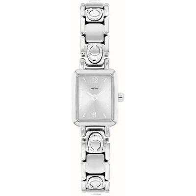 Coach Mara 14504671 Coach Mara 14504671