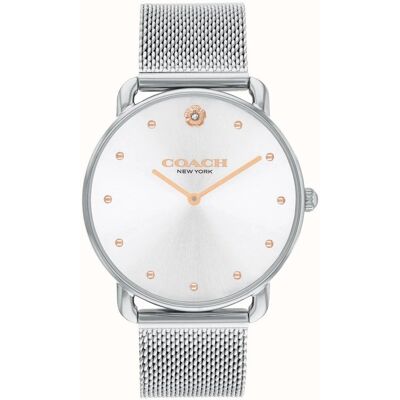 Coach Elliot 14504207 Coach Elliot 14504207
