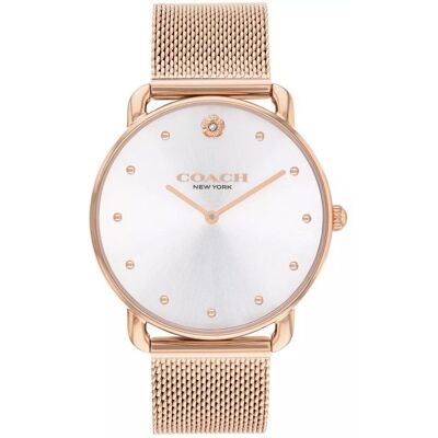 Coach Elliot 14504209 Coach Elliot 14504209