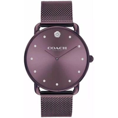 Coach Elliot 14504211 Coach Elliot 14504211