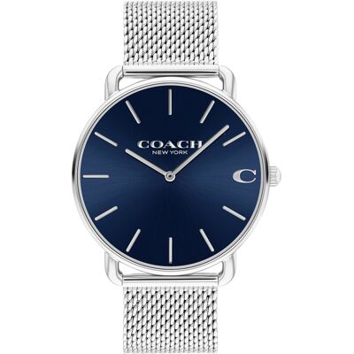 Coach Elliot 14602652 Coach Elliot 14602652