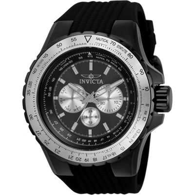 Invicta Aviator Quartz 33033 Invicta Aviator Quartz 33033