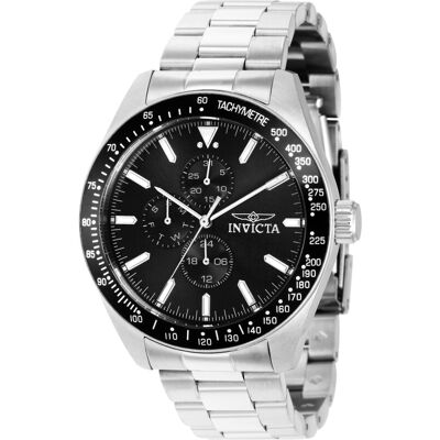 Invicta Aviator Quartz 38966 Invicta Aviator Quartz 38966