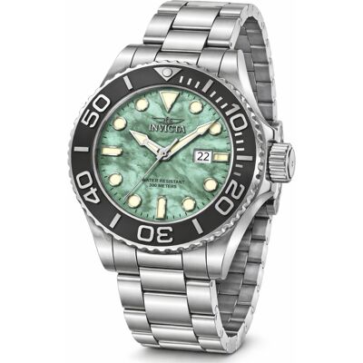 Invicta Grand Diver Quartz 49156 Invicta Grand Diver Quartz 49156