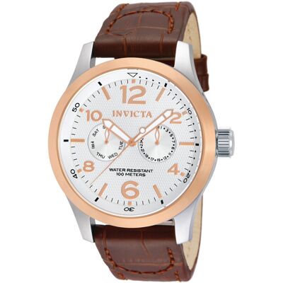 Invicta I-Force Quartz 13010 Invicta I-Force Quartz 13010