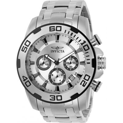 Invicta Pro Diver 22317 Invicta Pro Diver 22317