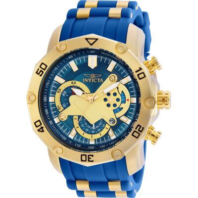 Invicta Pro Diver 22798 Invicta Pro Diver 22798