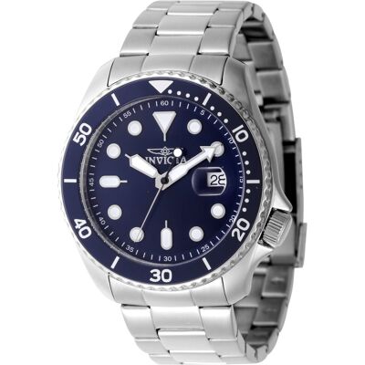 Invicta Pro Diver 47158 Invicta Pro Diver 47158