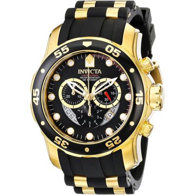 Invicta Pro Diver 6981 Invicta Pro Diver 6981