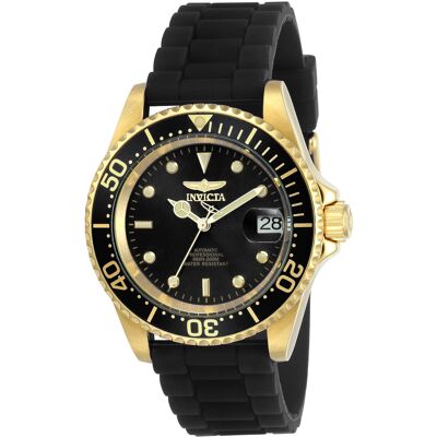 Invicta Pro Diver Automatic 23681 Invicta Pro Diver Automatic 23681